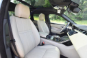Thumbnail image of 2021 Land Rover Range Rover Velar at WORLD CLASS MOTORS LLC