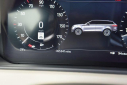 Thumbnail image of 2021 Land Rover Range Rover Velar at WORLD CLASS MOTORS LLC
