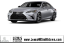 2025 Lexus ES 300h Luxury at Lexus of Smithtown