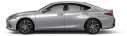 Thumbnail image of 2025 Lexus ES 300h at Lexus of Smithtown