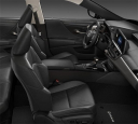 Thumbnail image of 2025 Lexus ES 300h at Lexus of Smithtown