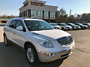 Thumbnail image of 2012 Buick Enclave at Triple Crown Auto Sales
