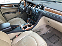 Thumbnail image of 2012 Buick Enclave at Triple Crown Auto Sales