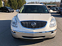 Thumbnail image of 2012 Buick Enclave at Triple Crown Auto Sales