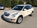 Thumbnail image of 2012 Buick Enclave at Triple Crown Auto Sales