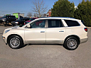 Thumbnail image of 2012 Buick Enclave at Triple Crown Auto Sales