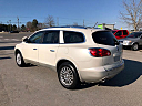 Thumbnail image of 2012 Buick Enclave at Triple Crown Auto Sales