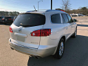 Thumbnail image of 2012 Buick Enclave at Triple Crown Auto Sales