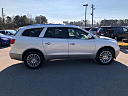 Thumbnail image of 2012 Buick Enclave at Triple Crown Auto Sales