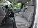 Thumbnail image of 2016 GMC Sierra 2500HD at All American Ford Paramus