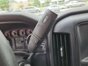 Thumbnail image of 2016 GMC Sierra 2500HD at All American Ford Paramus