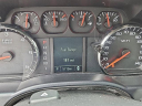 Thumbnail image of 2016 GMC Sierra 2500HD at All American Ford Paramus