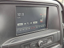 Thumbnail image of 2016 GMC Sierra 2500HD at All American Ford Paramus