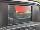 Thumbnail image of 2016 GMC Sierra 2500HD at All American Ford Paramus