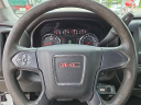 Thumbnail image of 2016 GMC Sierra 2500HD at All American Ford Paramus