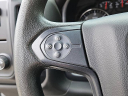 Thumbnail image of 2016 GMC Sierra 2500HD at All American Ford Paramus