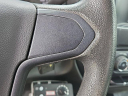Thumbnail image of 2016 GMC Sierra 2500HD at All American Ford Paramus