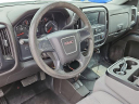 Thumbnail image of 2016 GMC Sierra 2500HD at All American Ford Paramus