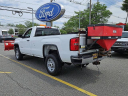 Thumbnail image of 2016 GMC Sierra 2500HD at All American Ford Paramus