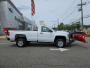 Thumbnail image of 2016 GMC Sierra 2500HD at All American Ford Paramus