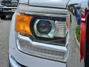 Thumbnail image of 2016 GMC Sierra 2500HD at All American Ford Paramus