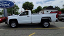 Thumbnail image of 2016 GMC Sierra 2500HD at All American Ford Paramus
