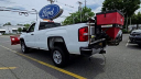 Thumbnail image of 2016 GMC Sierra 2500HD at All American Ford Paramus