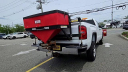 Thumbnail image of 2016 GMC Sierra 2500HD at All American Ford Paramus