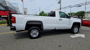 Thumbnail image of 2016 GMC Sierra 2500HD at All American Ford Paramus