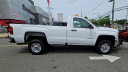 Thumbnail image of 2016 GMC Sierra 2500HD at All American Ford Paramus