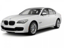 Thumbnail image of 2010 BMW 7 Series at McCarthy Hyundai NEW