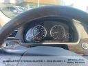 Thumbnail image of 2010 BMW 7 Series at McCarthy Hyundai NEW