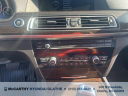 Thumbnail image of 2010 BMW 7 Series at McCarthy Hyundai NEW