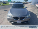 Thumbnail image of 2010 BMW 7 Series at McCarthy Hyundai NEW