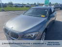 Thumbnail image of 2010 BMW 7 Series at McCarthy Hyundai NEW
