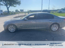 Thumbnail image of 2010 BMW 7 Series at McCarthy Hyundai NEW