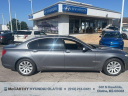 Thumbnail image of 2010 BMW 7 Series at McCarthy Hyundai NEW