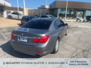 2010 BMW 7 Series 750Li xDrive at McCarthy Hyundai NEW