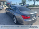 Thumbnail image of 2010 BMW 7 Series at McCarthy Hyundai NEW