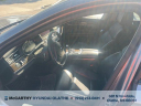 Thumbnail image of 2010 BMW 7 Series at McCarthy Hyundai NEW