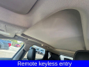 Thumbnail image of 2020 Ford Escape Hybrid at Wayne Akers Ford