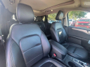 Thumbnail image of 2020 Ford Escape Hybrid at Wayne Akers Ford