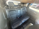 Thumbnail image of 2020 Ford Escape Hybrid at Wayne Akers Ford