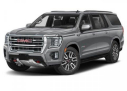Thumbnail image of 2023 GMC Yukon XL at New - StonebriarChevy