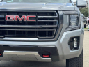 Thumbnail image of 2023 GMC Yukon XL at New - StonebriarChevy