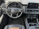 Thumbnail image of 2023 GMC Yukon XL at New - StonebriarChevy