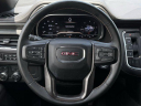 Thumbnail image of 2023 GMC Yukon XL at New - StonebriarChevy