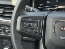 Thumbnail image of 2023 GMC Yukon XL at New - StonebriarChevy