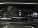 Thumbnail image of 2023 GMC Yukon XL at New - StonebriarChevy