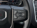 Thumbnail image of 2023 GMC Yukon XL at New - StonebriarChevy